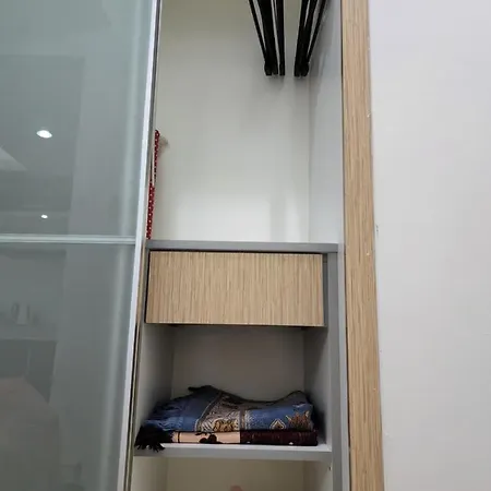 The Viana Apartment 3 Kota Bharu Exterior photo