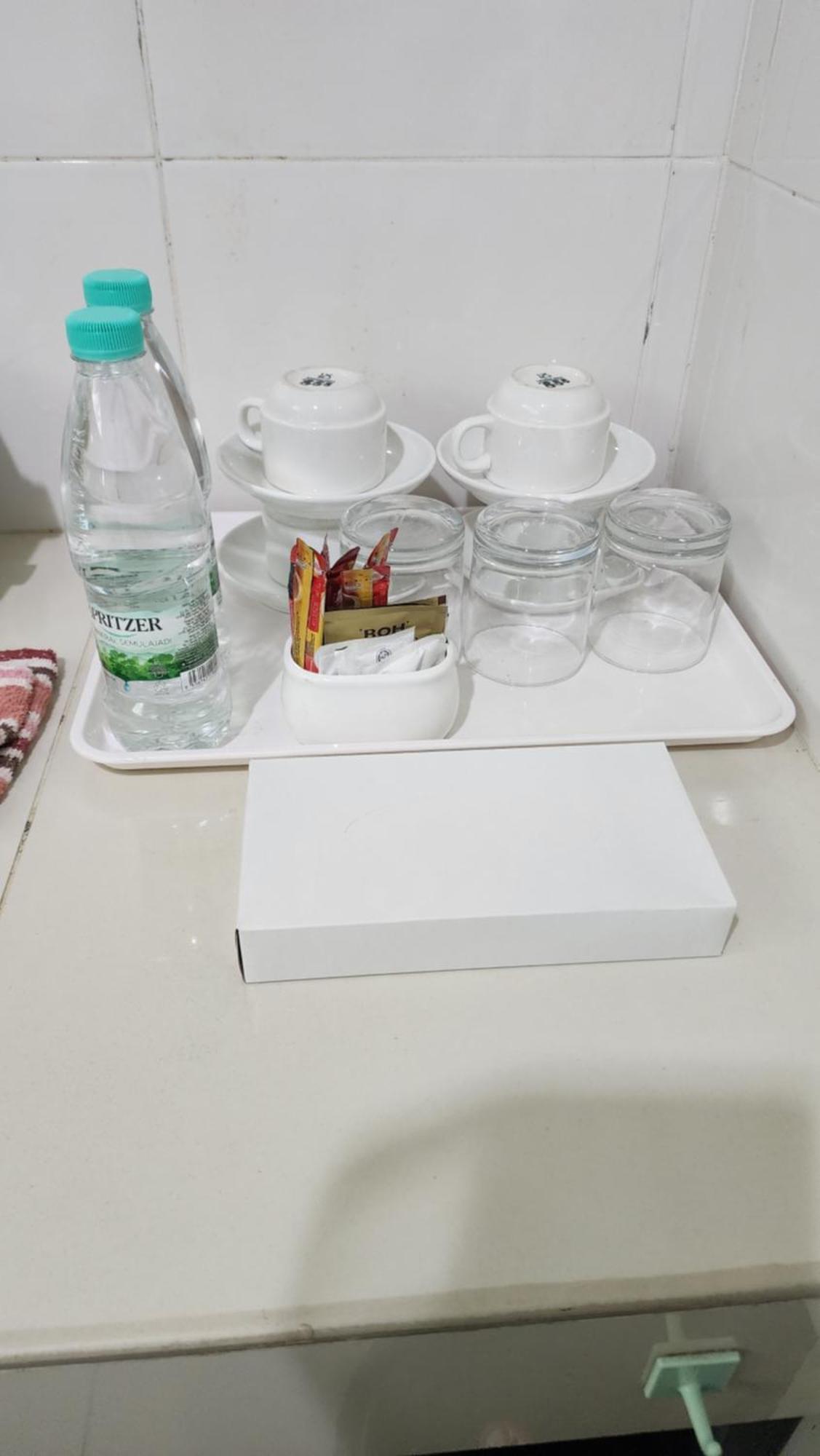Apartment The Viana 3
